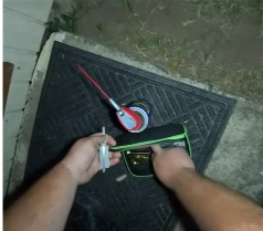 24 hour locksmith Jacksonville FL night service