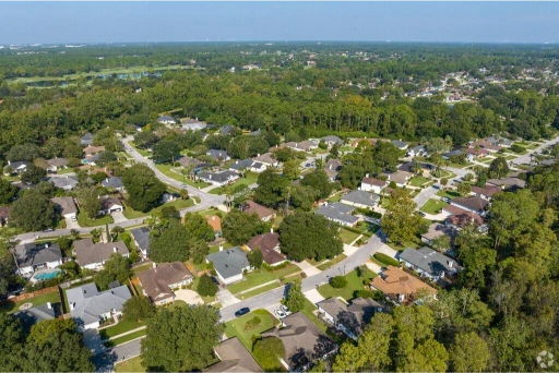 Residential neighborhoods in Jacksonville, FL where our residential locksmith provides house lockout, lock rekeying, and home locksmith services